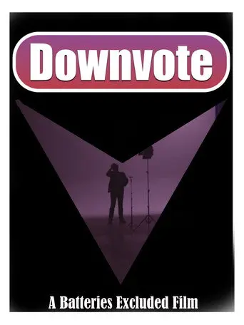 Downvote (2025)