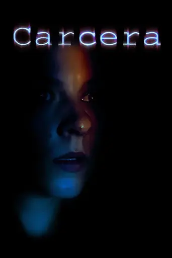 Carcera (2018)