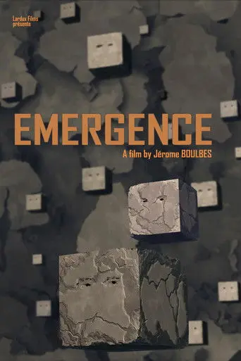 Emergence (2006)