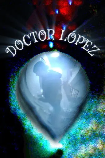 Doctor Lopez (2026)