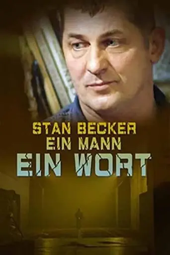 Stan Becker – Echte Freunde (2000)