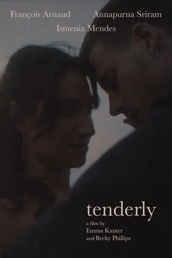 Tenderly (2020)