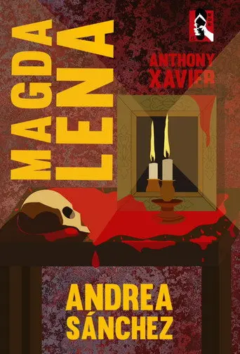 MAGDALENA (2020)