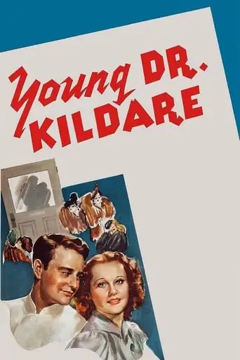 Young Dr. Kildare (1938)
