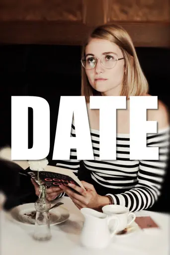 Date (2018)