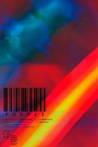 Fugazi (2025)