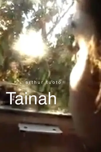 Tainah (2008)