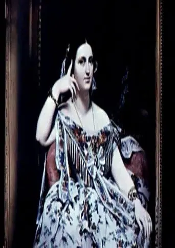 Marzenie z cyklu „Sceny Dziecięce” op. 15 nr 7 (1993)