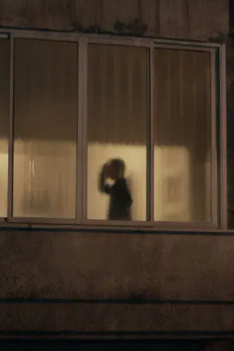 Shadow Puppets (2013)