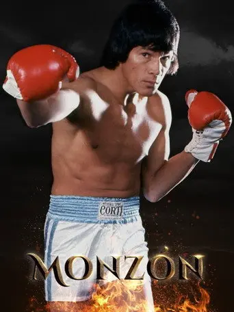 Monzon (2021)