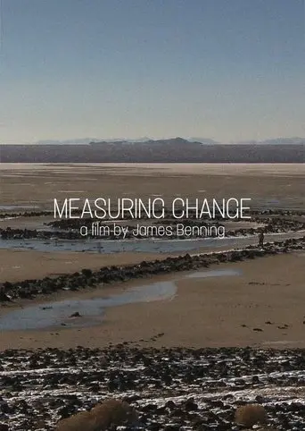 Measuring Change (2016)