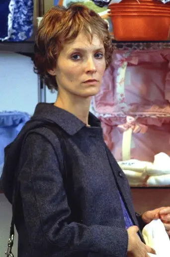 May (1983)