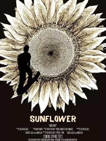 sunflower (2022)