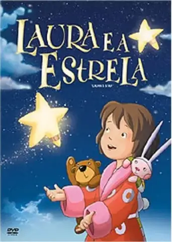 Laura E A Estrela (2006)