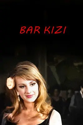 Bar Kızı (1966)