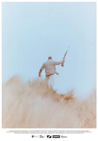 Gypsy Hunt (2019)