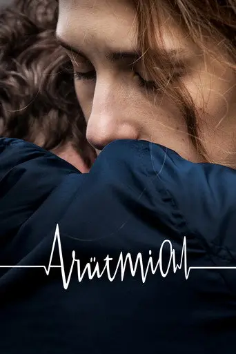 Arrhythmia (2017)