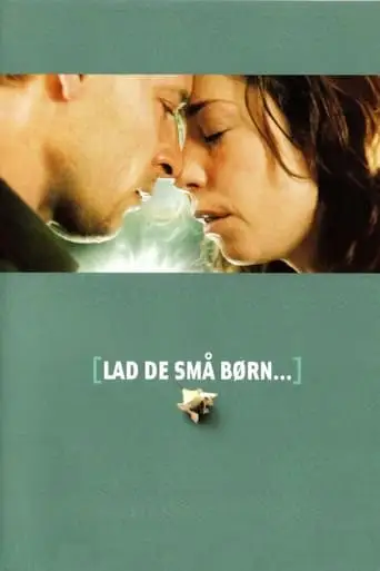 Aftermath (2004)