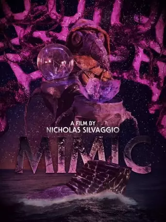 Mimic (2024)