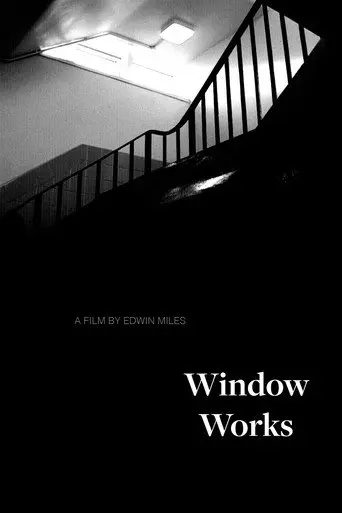 Window Works (2020)