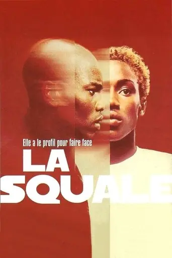 La Squale (2000)