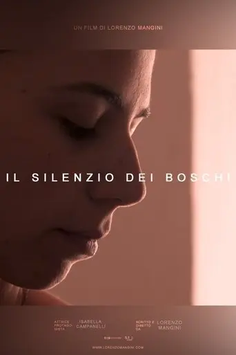 Il Silenzio dei Boschi (2025)
