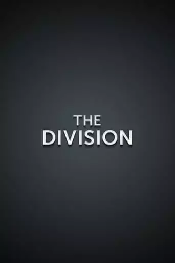 The Division (2023)