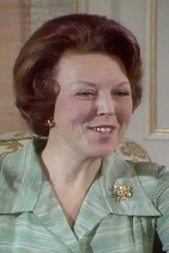 Bezoek aan Drakensteyn (1980)
