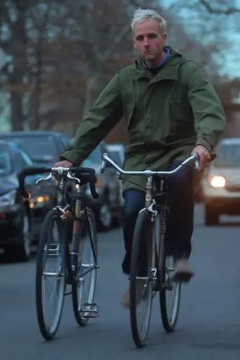 Candy Rides (2012)