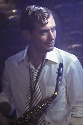 The Talented Mr. Ripley: Making the Soundtrack (1999)