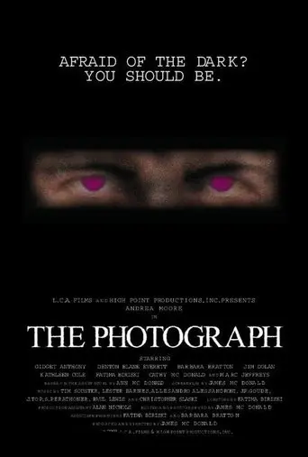 The Photograph (2003)