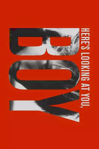 Here’s Looking at You, Boy (2007)