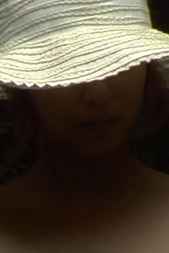 Borrowing Kyoto (2007)