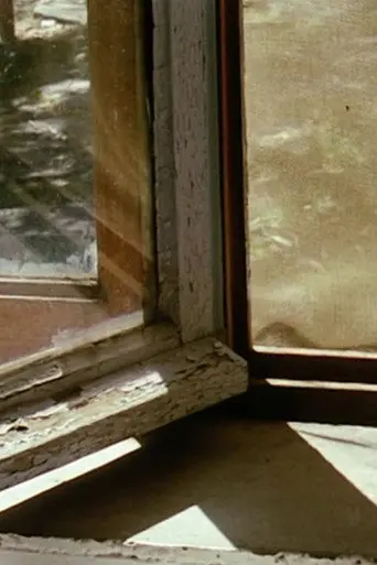 An Afternoon (2012)