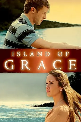 Island Of Grace (2009)