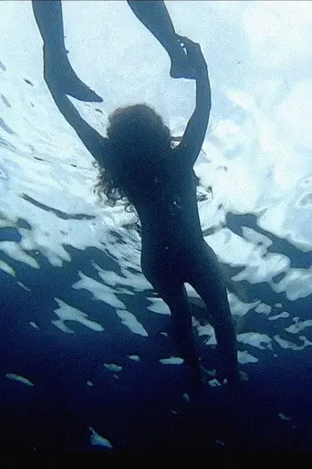 Sea Lovers (2020)