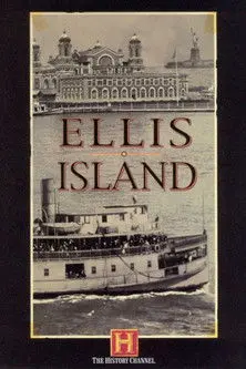 Ellis Island (1997)