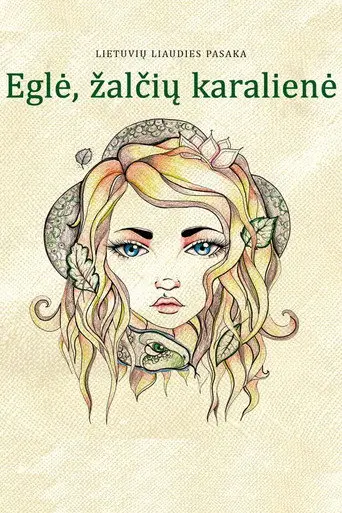 Egle (1981)