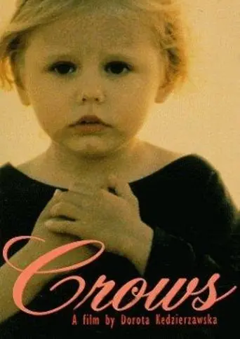 Crows (1995)