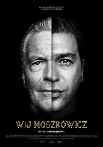We Moszkowicz (2016)