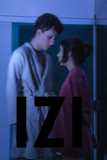 Izi (2023)