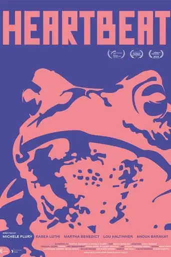 Heartbeat (2022)
