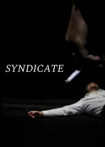 Syndicate (2022)