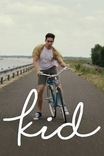 Kid (2019)