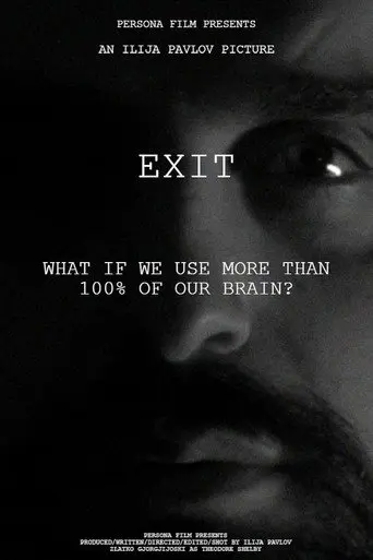 Exit (2016)