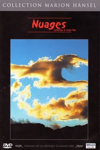 Clouds: Letters to My Son (2001)