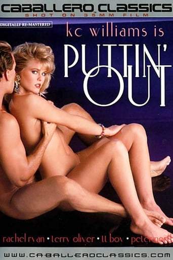 Putin Out (1992)