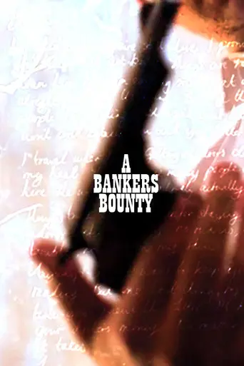 A Banker's Bounty (2026)