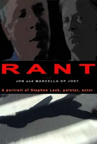 Rant (2009)