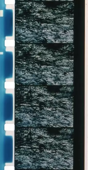Mer (2003)